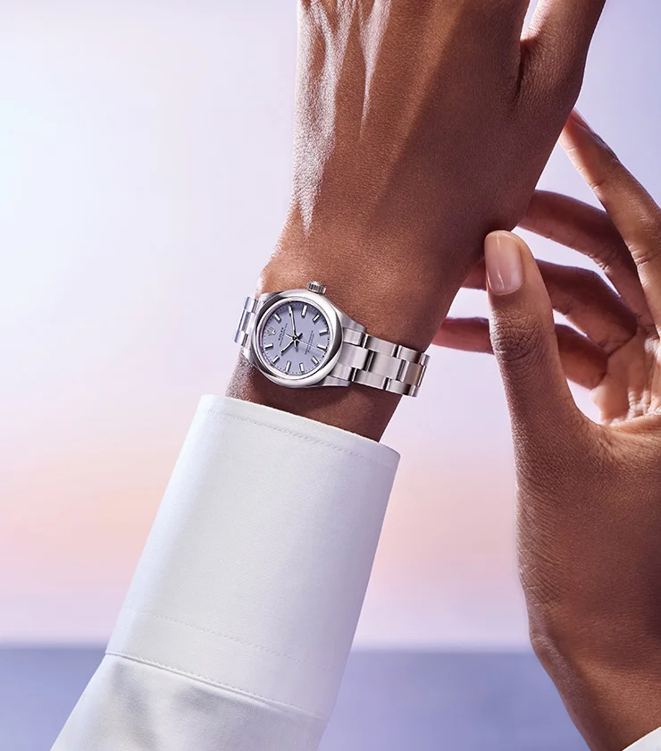 Rolex Watches Deepsea