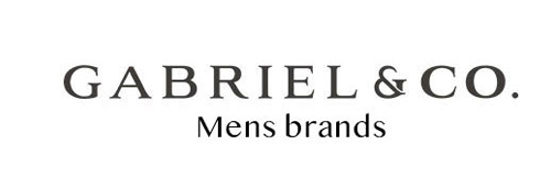 Ladies Wedding Bands