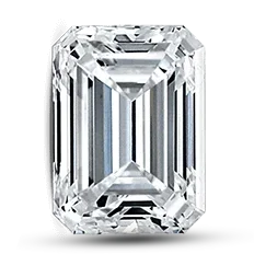 Emerald Diamond