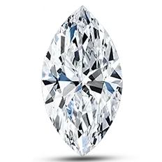 Marquise Diamond