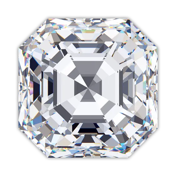 Asscher