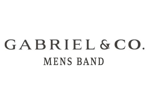 Gabriel & Co Logo