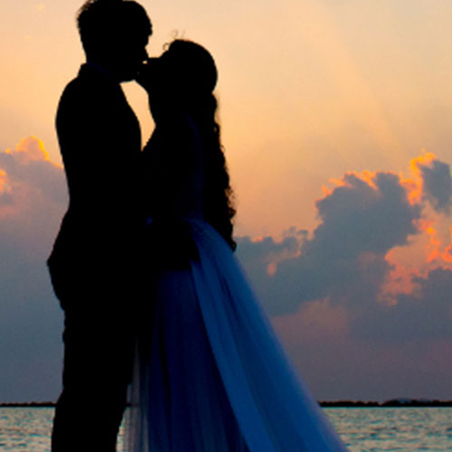 Promise Banner