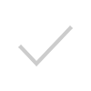 tick