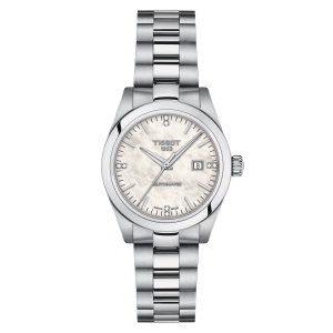 Tissot T-My Lady Automatic