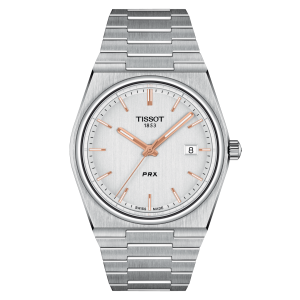 Tissot PRX