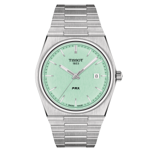 Tissot PRX