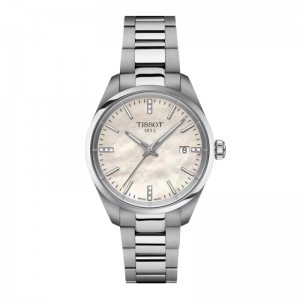 Tissot PR 100 Quartz 34mm