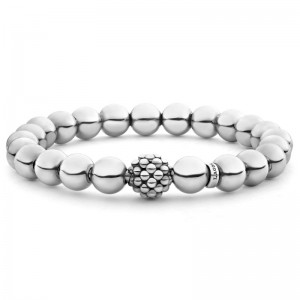 Lagos Bracelet