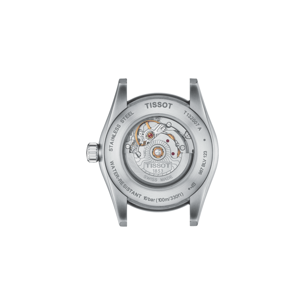Tissot T-My Lady Automatic