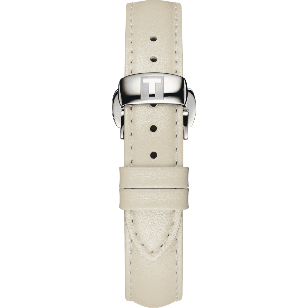 Tissot T-My Lady Automatic