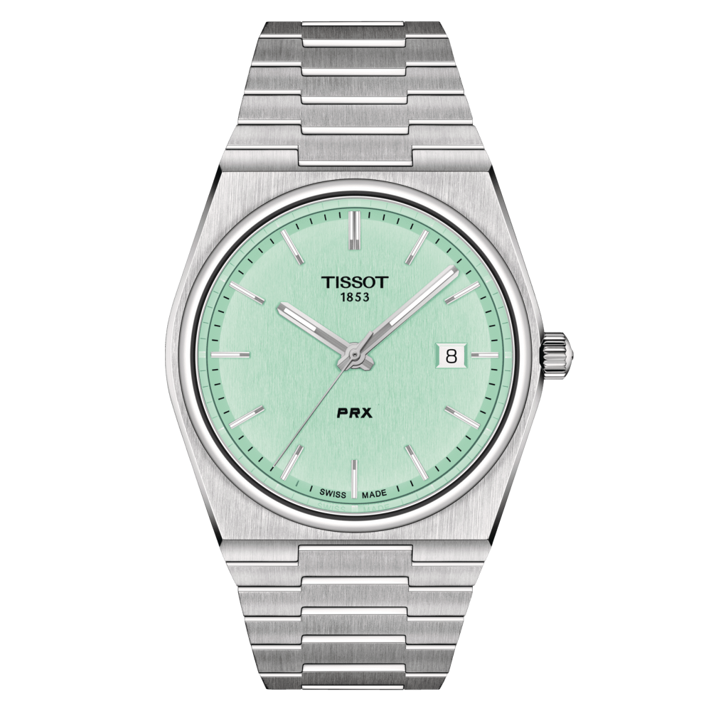 Tissot PRX