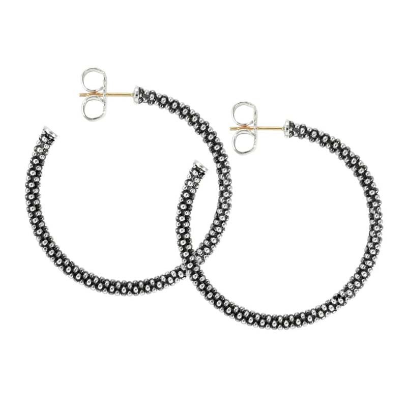 https://www.romanjewelers.com/upload/product/01-80718-35.jpg