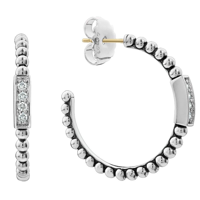 https://www.romanjewelers.com/upload/product/01-81651-DD.jpg