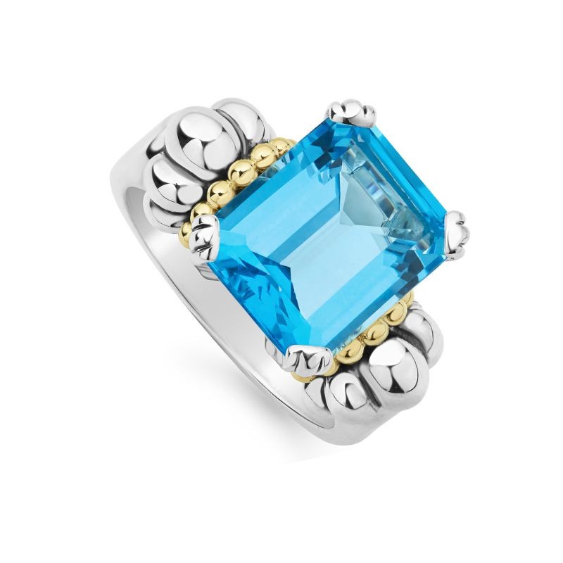 https://www.romanjewelers.com/upload/product/02-80707-B7.jpg