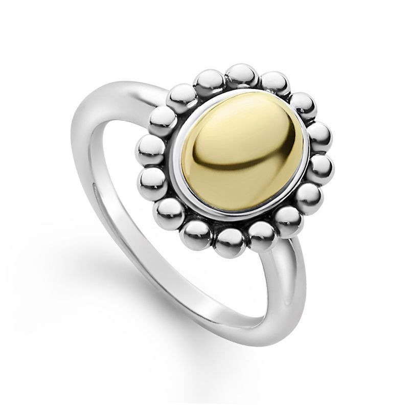 https://www.romanjewelers.com/upload/product/03-80503-7.jpg