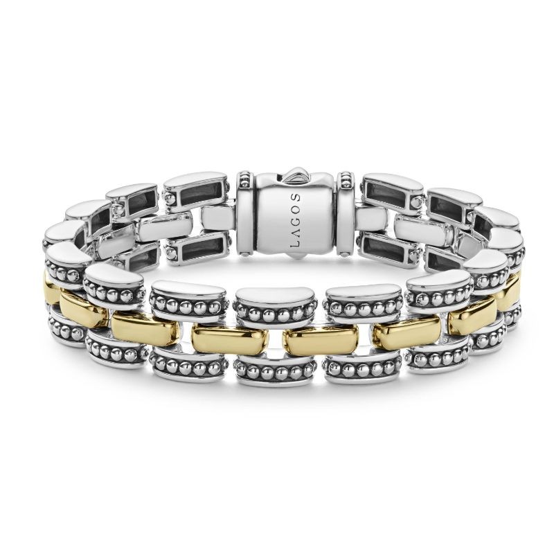 https://www.romanjewelers.com/upload/product/05-81020-7.jpg