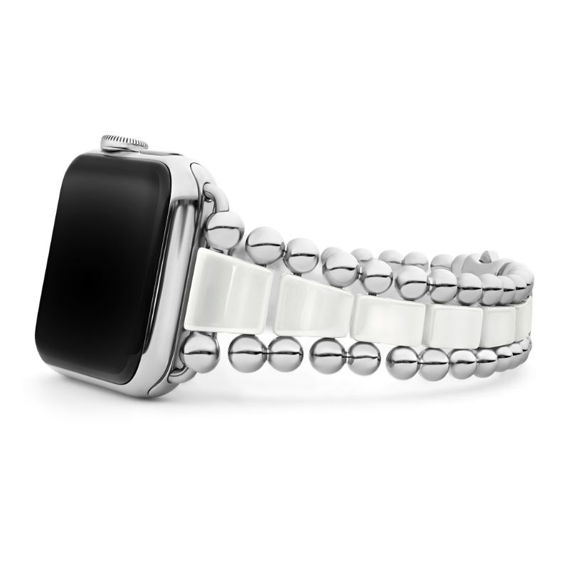 https://www.romanjewelers.com/upload/product/12-90010-CW8.jpg