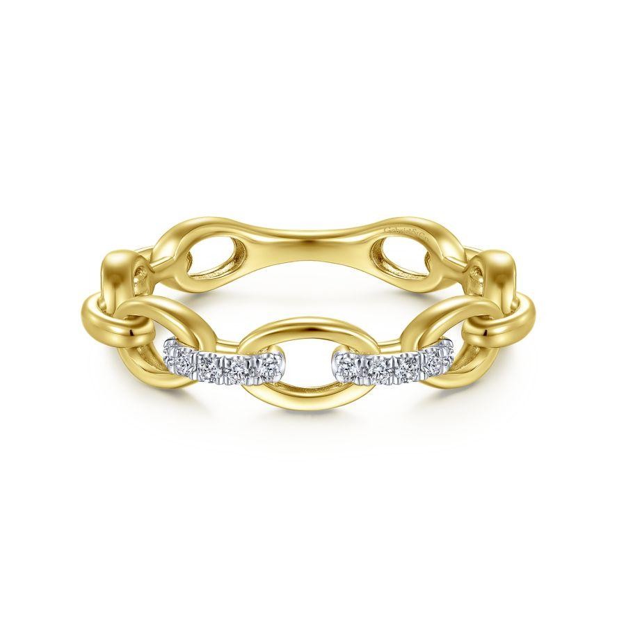 https://www.romanjewelers.com/upload/product/LR51461Y45JJ-1.jpg