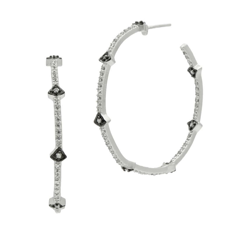 https://www.romanjewelers.com/upload/product/PRZE020146B-14K.jpg