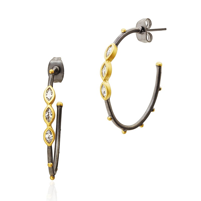 https://www.romanjewelers.com/upload/product/YRZE020180B.jpg