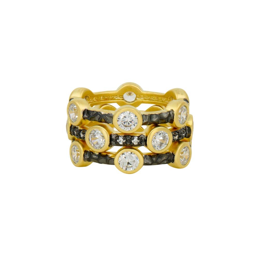 https://www.romanjewelers.com/upload/product/YRZR09075B-7.jpg