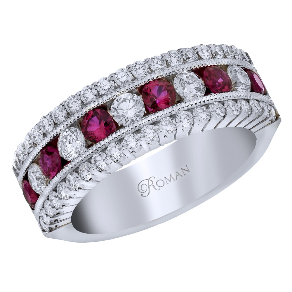 https://www.romanjewelers.com/upload/product/romanjewelers_Romanza-ruby-dia-anniv-band.jpg