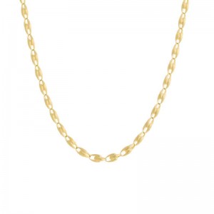 Marco Bicego Lucia Necklace