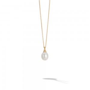 Marco Bicego Africa Necklace