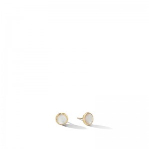 Marco Bicego Jaipur Earrings