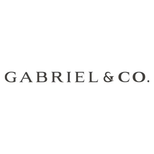 Gabriel & Co Fashion