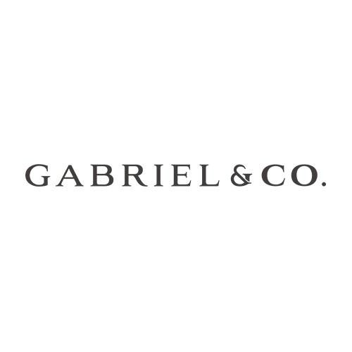 Gabriel & Co