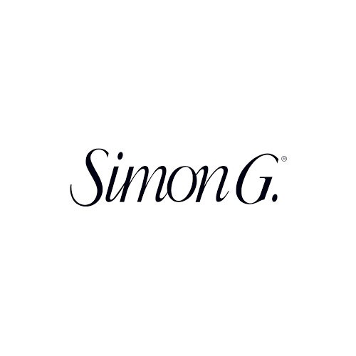 Simon G.