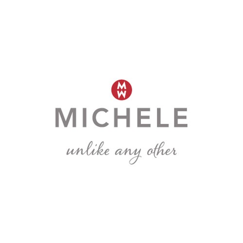 Michele