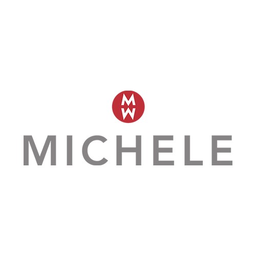 Michele