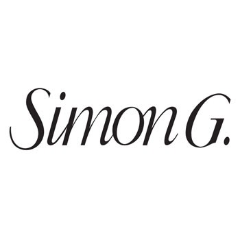 Simon G.