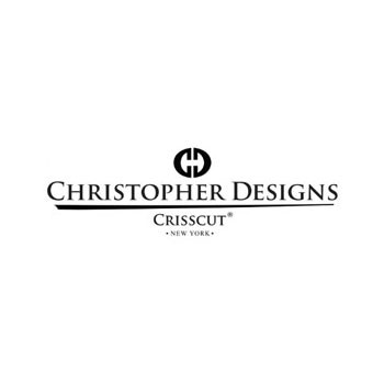 Christoper Designs
