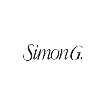 Simon G.