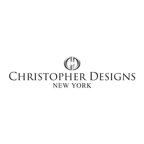 Christoper Designs
