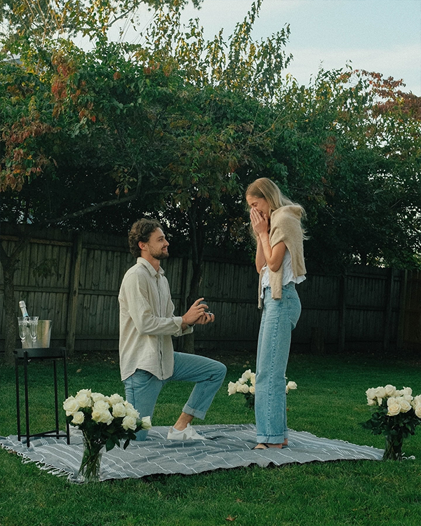 JT & Kyra
