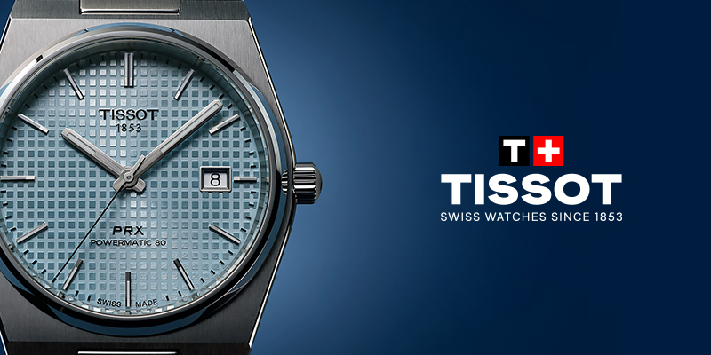 Tissot