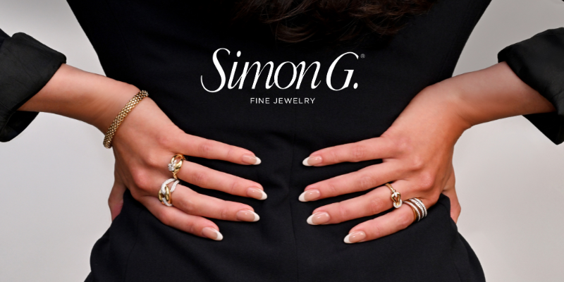 Simon G.