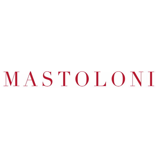 Mastoloni