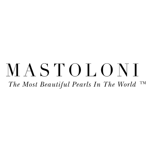 Mastoloni