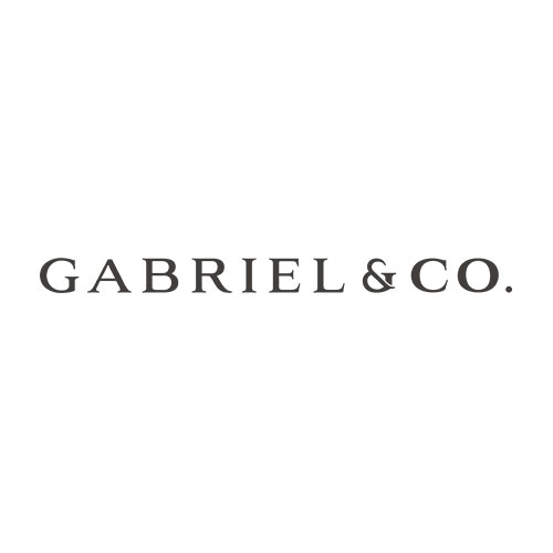 Gabriel & Co Bridal