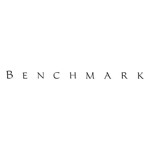 Benchmark