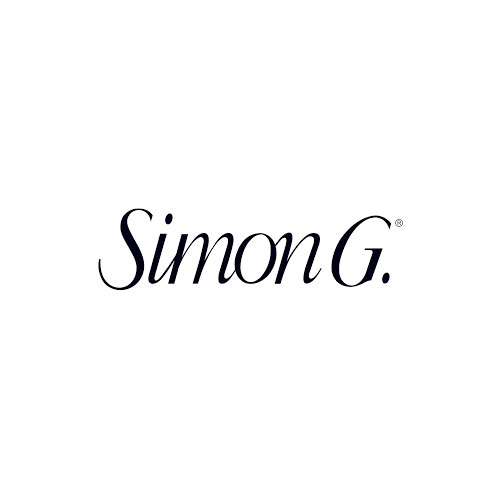 Simon G