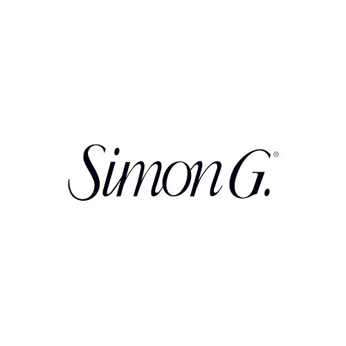 Simon G