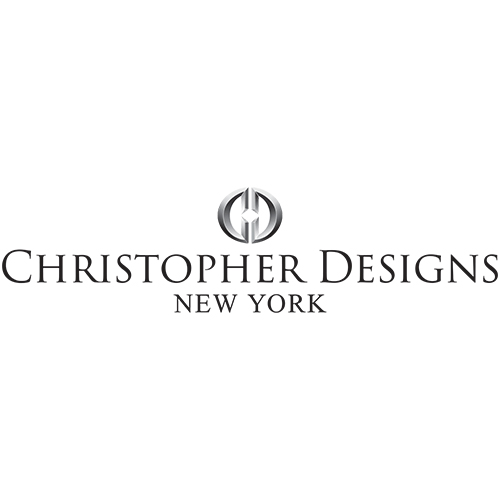 Christopher Designs