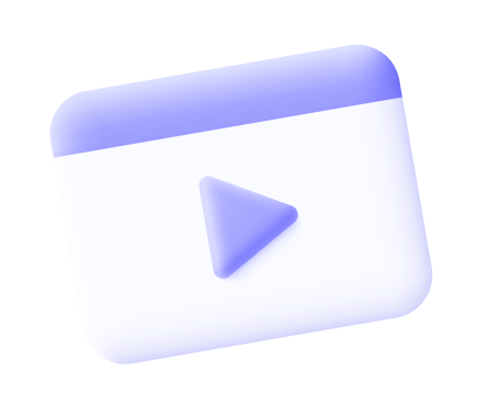 Our Videos
